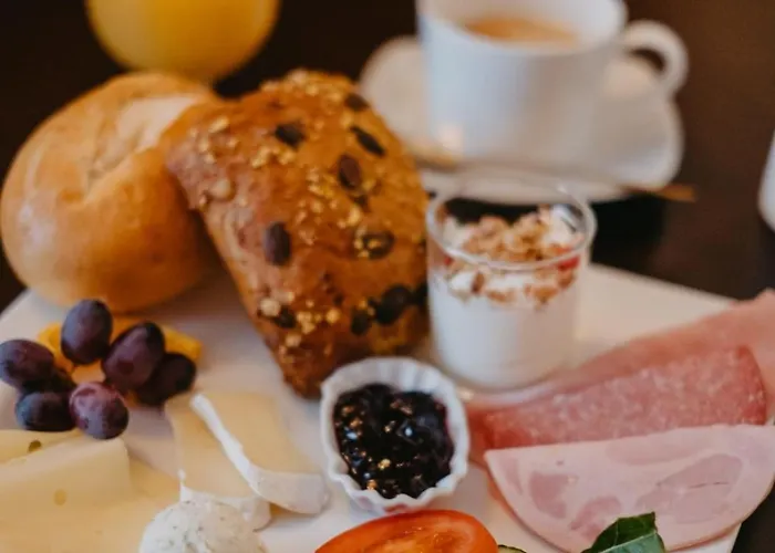 Altes Haeusle Am Waschbach-weinstock Apartamento